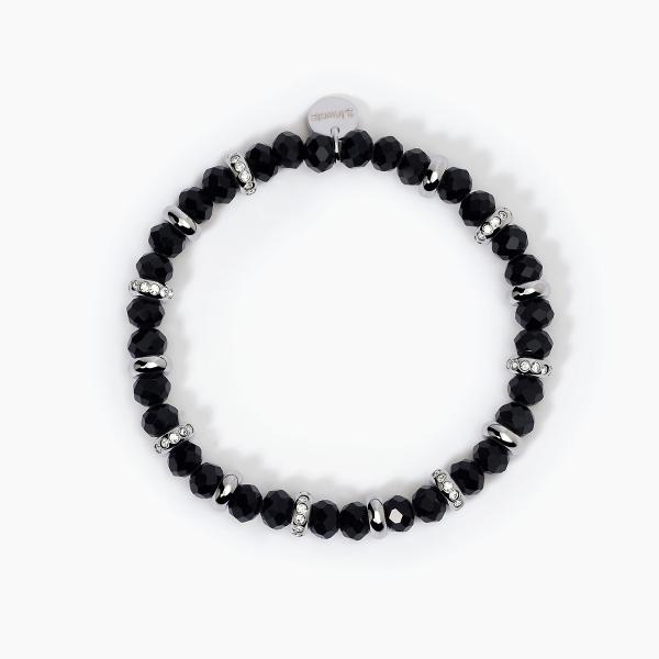 bracciale-acciaio-316l